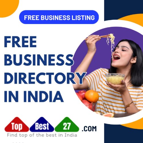 Free Business Directory in IndiaMontpellier