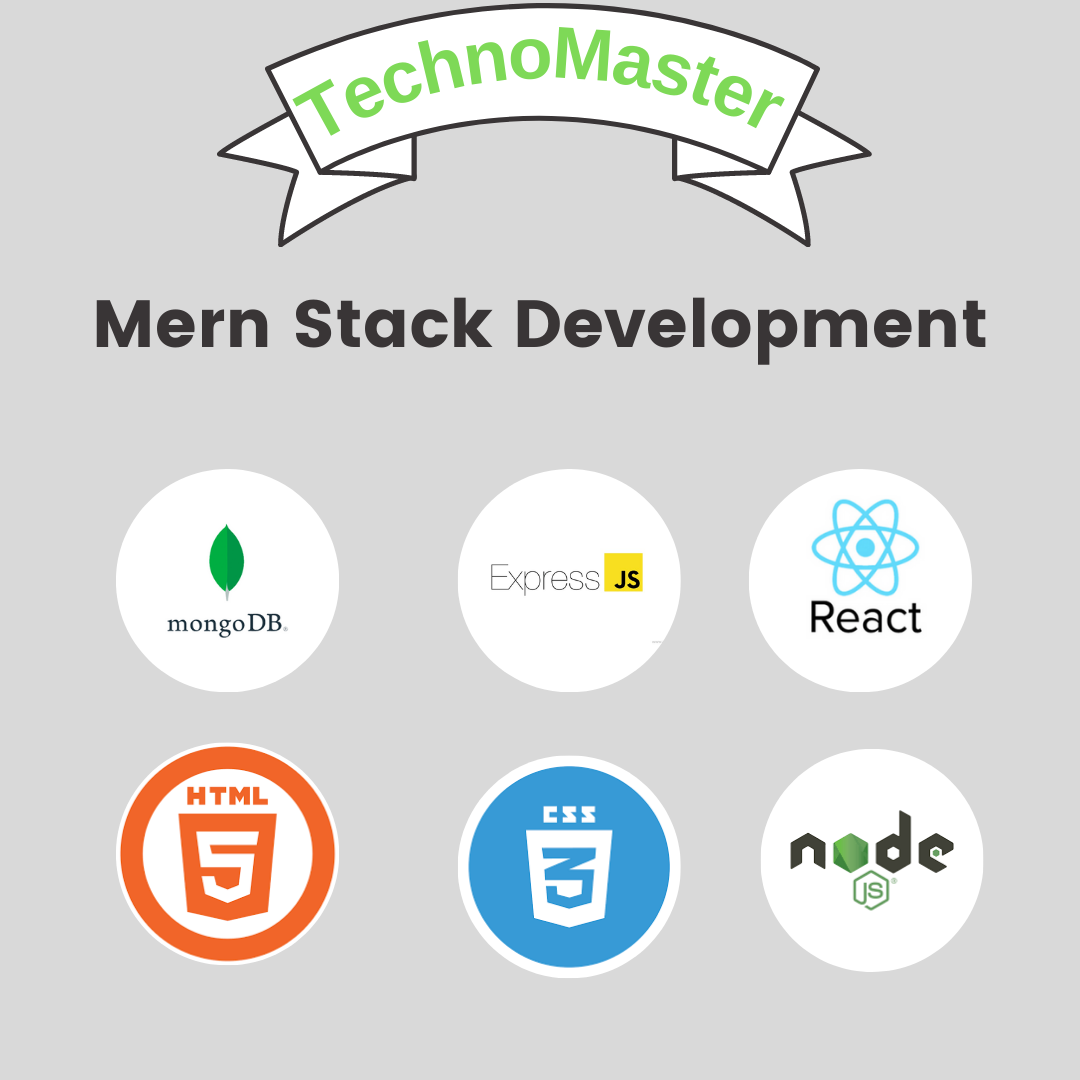 mern stack development training institute in nimes