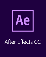 Adobe After Effects Training in nantes