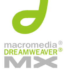 Adobe Dreamweaver Training in bordeaux