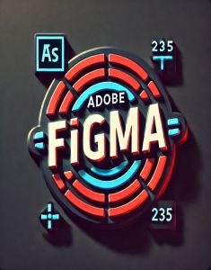 Adobe Figma Training in marseille