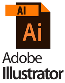 Adobe Illustrator Training in ile-de-france