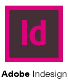 Adobe InDesign Training in rouen