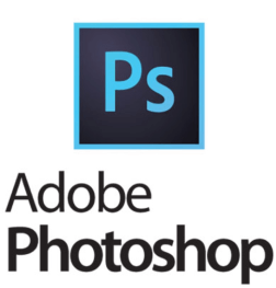 Adobe Photoshop Training in saint-denis