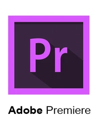 Adobe Premier Pro CC Training in bordeaux