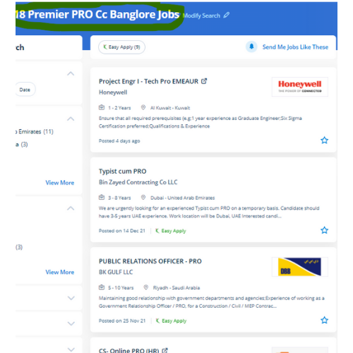Adobe Premier Pro CC internship jobs in Bordeaux