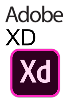 Adobe XD Training in montpellier