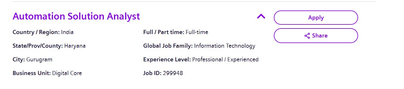 AI Agent Development internship jobs in Strasbourg