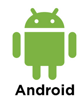 Android Training in strasbourg