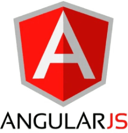 Angular JS Training in nimes