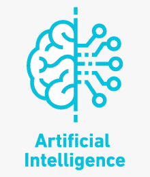 Artificial Intelligence Training in montpellier