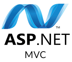 ASP.NET MVC Training in le havre