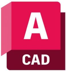 AutoCAD Training in strasbourg