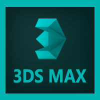 Autodesk 3Ds Max Training in ile-de-france