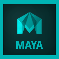 Autodesk Maya Training in lyon