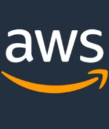AWS Training in nice