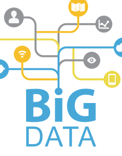 Big Data Training in strasbourg