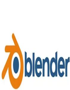 Blender Training in lille