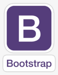 Bootstrap Training in rouen