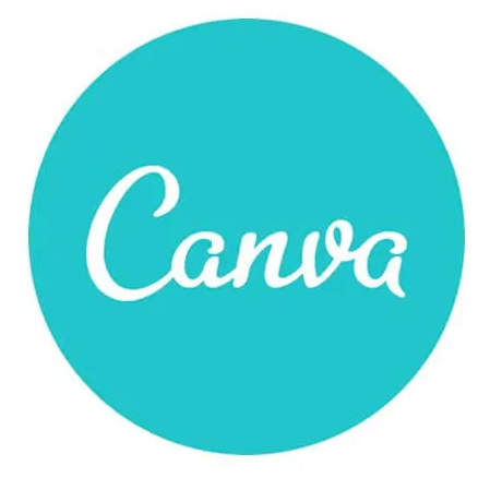 Canva Training in nimes