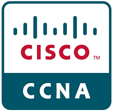 CCNA Training in grenoble
