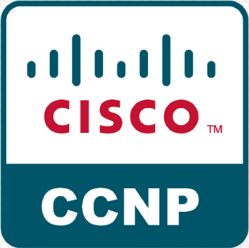 CCNP Training in rennes