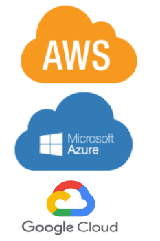 Cloud Computing Training in toulouse