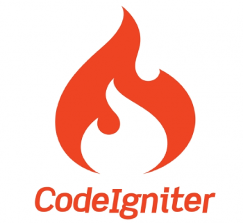 Codeigniter Training in montpellier