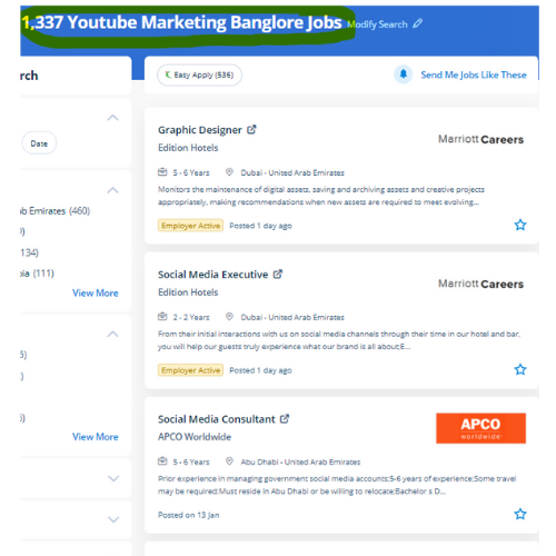 Content Writing internship jobs in Rennes