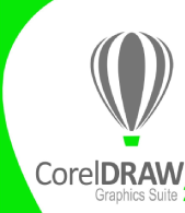 CorelDRAW Training in nimes