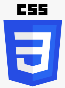 CSS Training in montpellier