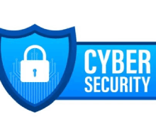 Cyber Security Training in versailles