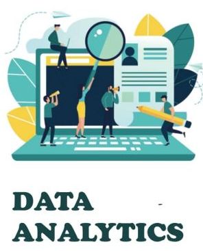 Data Analytics Training in saint-denis
