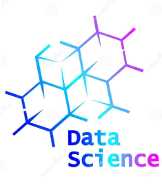 Data Science Training in grenoble