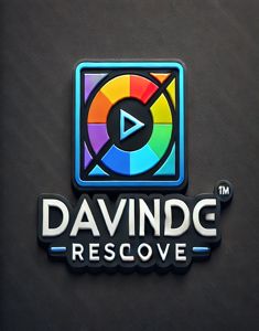 Davinci Resolve Training in ile-de-france