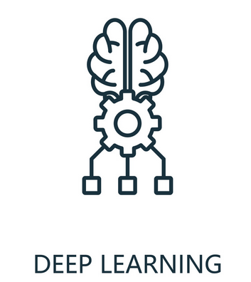 Deep Learning Training in grenoble
