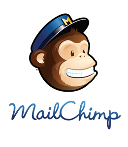 Email Marketing Training in lille