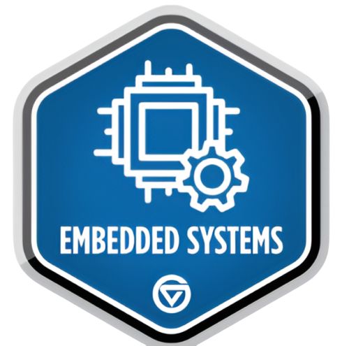 Embedded Systems Training in rouen