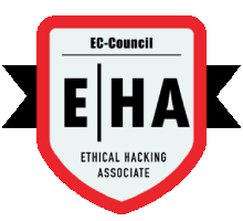 Ethical Hacking Training in rouen