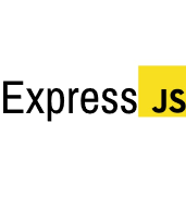 Express JS Training in toulouse