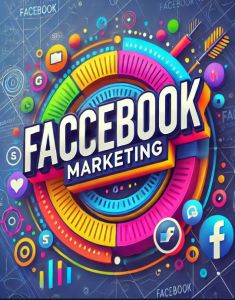 Facebook Marketing Training in ile-de-france