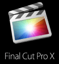 Final Cut Pro X Training in dijon