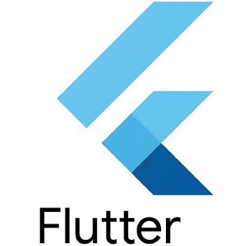 Flutter Training in ile-de-france