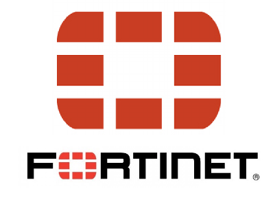 Fortinet Firewall Training in montpellier