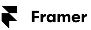 Framer Training in versailles