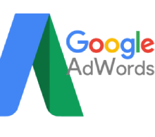 Google Adwords (PPC) Training in toulouse