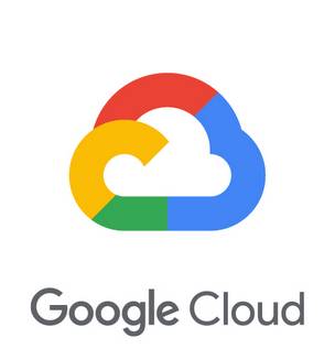 Google Cloud Platform Training in montpellier