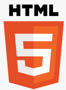 HTML 5 Training in versailles