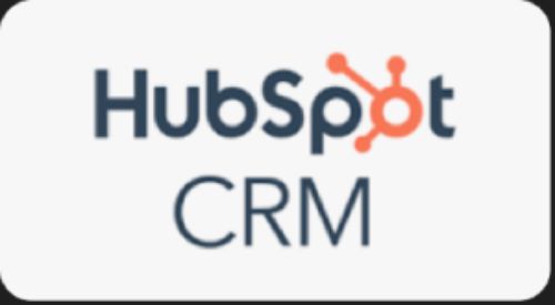 HubSpot CRM Training in saint-denis