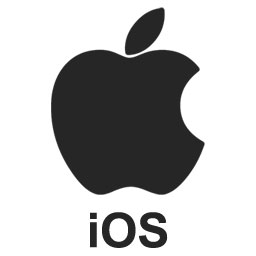iOS Training in nimes